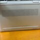 HP Envy 14 X360 14” Touchscreen core 7 150U i7 14th 16GB RAM 512GB SSD