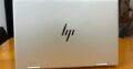HP Envy 14 X360 14” Touchscreen core 7 150U i7 14th 16GB RAM 512GB SSD