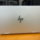HP Envy 14 X360 14” Touchscreen core 7 150U i7 14th 16GB RAM 512GB SSD
