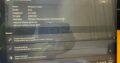 HP Envy 14 X360 14” Touchscreen core 7 150U i7 14th 16GB RAM 512GB SSD
