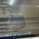 HP Envy 14 X360 14” Touchscreen core 7 150U i7 14th 16GB RAM 512GB SSD