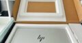 HP Envy 14 X360 14” Touchscreen core 7 150U i7 14th 16GB RAM 512GB SSD