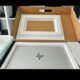 HP Envy 14 X360 14” Touchscreen core 7 150U i7 14th 16GB RAM 512GB SSD