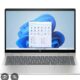 HP ENVY 14ES1013DX CORE 5-120U 8GB RAM 512GB SSD 14 INCH X360 TOUCHSCREEN FREEDOS SELADOS