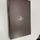 HP Envy 2in1 X360 AMD Ryzen 7 4700U 14” Touch 8GB RAM 512GB SSD