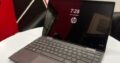 HP Envy 2in1 X360 AMD Ryzen 7 4700U 14” Touch 8GB RAM 512GB SSD