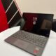 HP Envy 2in1 X360 AMD Ryzen 7 4700U 14” Touch 8GB RAM 512GB SSD