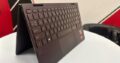 HP Envy 2in1 X360 AMD Ryzen 7 4700U 14” Touch 8GB RAM 512GB SSD