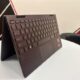 HP Envy 2in1 X360 AMD Ryzen 7 4700U 14” Touch 8GB RAM 512GB SSD
