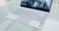 HP Envy i5 8th 13” 8GB RAM 256GB SSD Nvidia GeForce 2GB