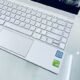 HP Envy i5 8th 13” 8GB RAM 256GB SSD Nvidia GeForce 2GB