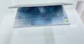 HP Envy i5 8th 13” 8GB RAM 256GB SSD Nvidia GeForce 2GB