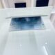 HP Envy i5 8th 13” 8GB RAM 256GB SSD Nvidia GeForce 2GB