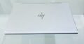 HP Envy i5 8th 13” 8GB RAM 256GB SSD Nvidia GeForce 2GB
