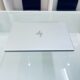 HP Envy i5 8th 13” 8GB RAM 256GB SSD Nvidia GeForce 2GB
