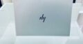 HP Envy i5 8th 13” 8GB RAM 256GB SSD Nvidia GeForce 2GB