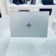 HP Envy i5 8th 13” 8GB RAM 256GB SSD Nvidia GeForce 2GB