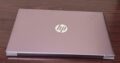 HP Pavilion 14 i3 11th 8GB RAM 256GB SSD