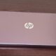 HP Pavilion 14 i3 11th 8GB RAM 256GB SSD