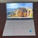 HP Pavilion 14 i3 11th 8GB RAM 256GB SSD