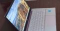 HP Pavilion 14 i3 11th 8GB RAM 256GB SSD