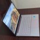 HP Pavilion 14 i3 11th 8GB RAM 256GB SSD