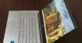 HP Pavilion 14 i3 11th 8GB RAM 256GB SSD