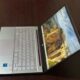 HP Pavilion 14 i3 11th 8GB RAM 256GB SSD
