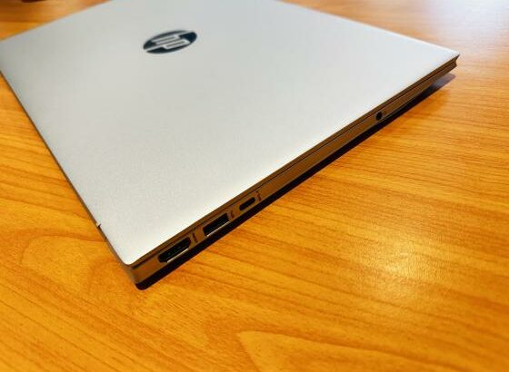 Hp Pavilion 15-eg3xxx 13 Th Generation Em Promoção Entrega Gratuita Maputo/Matola intel Core i7-1360P (16 CPUs) 2.20 GHZ , 16 GB DDR5 SDRAM , 1TB SSD