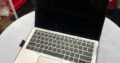 HP Pró X2 Desmontavel i5 7th 8GB RAM 256GB SSD