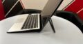 HP Pró X2 Desmontavel i5 7th 8GB RAM 256GB SSD