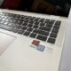 HP Pró X2 Desmontavel i5 7th 8GB RAM 256GB SSD