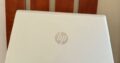 HP Probook 440 G10 14” i7 13th 16GB RAM 512GB SSD