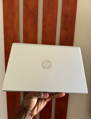 HP Probook 440 G10 14” i7 13th 16GB RAM 512GB SSD