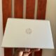 HP Probook 440 G10 14” i7 13th 16GB RAM 512GB SSD