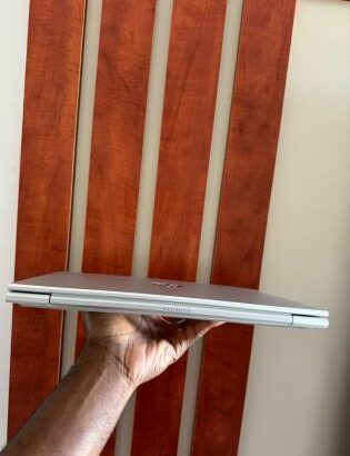 HP Probook 440 G10 14” i7 13th 16GB RAM 512GB SSD