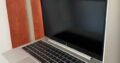 HP Probook 440 G10 14” i7 13th 16GB RAM 512GB SSD