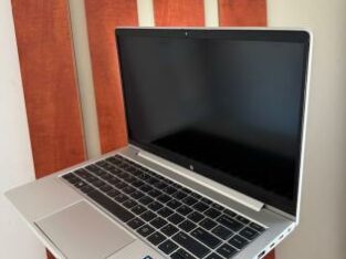 HP Probook 440 G10 14” i7 13th 16GB RAM 512GB SSD