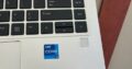 HP Probook 440 G10 14” i7 13th 16GB RAM 512GB SSD