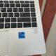 HP Probook 440 G10 14” i7 13th 16GB RAM 512GB SSD