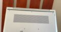 HP Probook 440 G10 14” i7 13th 16GB RAM 512GB SSD