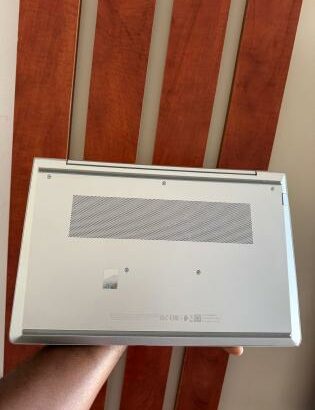 HP Probook 440 G10 14” i7 13th 16GB RAM 512GB SSD