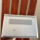 HP Probook 440 G10 14” i7 13th 16GB RAM 512GB SSD