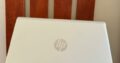 HP Probook 440 G10 14” i7 13th 16GB RAM 512GB SSD