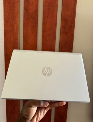 HP Probook 440 G10 14” i7 13th 16GB RAM 512GB SSD