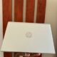 HP Probook 440 G10 14” i7 13th 16GB RAM 512GB SSD