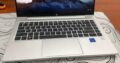 HP Probook 440 G10 i7 13th 16GB RAM 1TB SSD