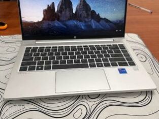 HP Probook 440 G10 i7 13th 16GB RAM 1TB SSD