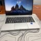 HP Probook 440 G10 i7 13th 16GB RAM 1TB SSD
