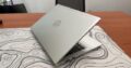 HP Probook 440 G10 i7 13th 16GB RAM 1TB SSD